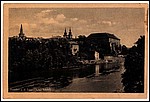 Kadan575.JPG