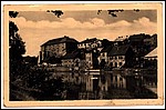 Kadan576.JPG