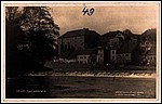 Kadan577.JPG