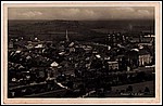 Kadan578.JPG