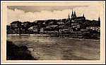Kadan579.JPG