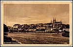Kadan580.JPG