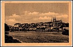 Kadan582.JPG