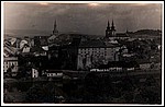 Kadan583.JPG