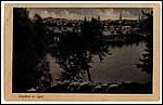 Kadan585.JPG