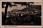 Kadan586.JPG