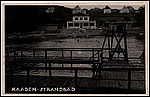 Kadan592.JPG