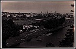 Kadan594.JPG