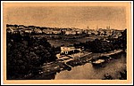 Kadan596.JPG