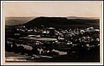 Kadan600.JPG