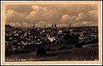 Kadan602.JPG