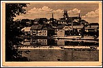 Kadan605.JPG