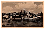 Kadan607.JPG