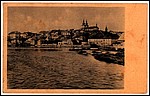 Kadan608.JPG