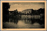Kadan609.JPG