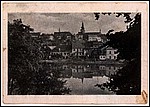 Kadan610.JPG