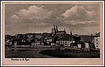 Kadan611.JPG