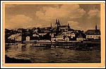 Kadan612.JPG
