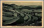 Kadan613.JPG