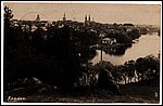 Kadan615.JPG