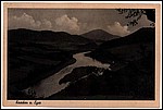 Kadan618.JPG
