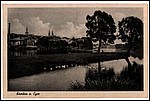 Kadan619.JPG