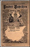 Kadan624.JPG