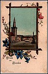 Kadan627.JPG