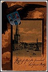 Kadan628.JPG