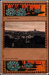 Kadan631.JPG