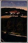 Kadan633.JPG