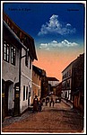 Kadan634.JPG