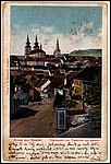 Kadan637.JPG