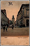 Kadan638.JPG