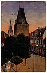 Kadan639.JPG
