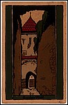 Kadan641.JPG