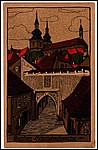 Kadan642.JPG