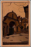 Kadan644.JPG