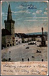 Kadan645.JPG