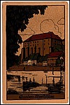 Kadan646.JPG