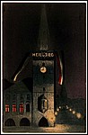 Kadan647.JPG
