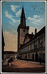 Kadan648.JPG