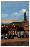Kadan650.JPG