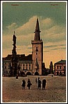 Kadan651.JPG