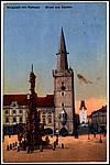 Kadan652.JPG