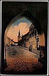 Kadan654.JPG