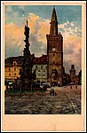 Kadan655.JPG