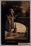 Kadan674.JPG