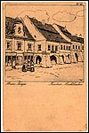 Kadan678.JPG