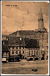 Kadan679.JPG